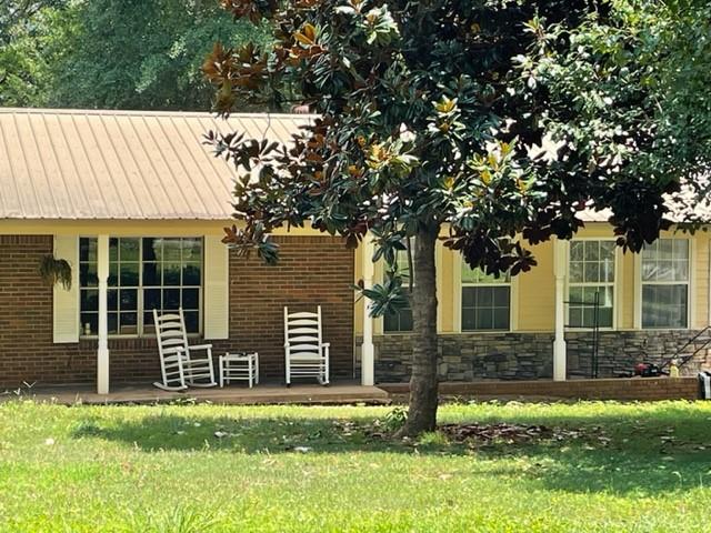 127 Warren Drive Southwest Calhoun, GA 30701 - Photo 1 of 1 Gallery Image 1