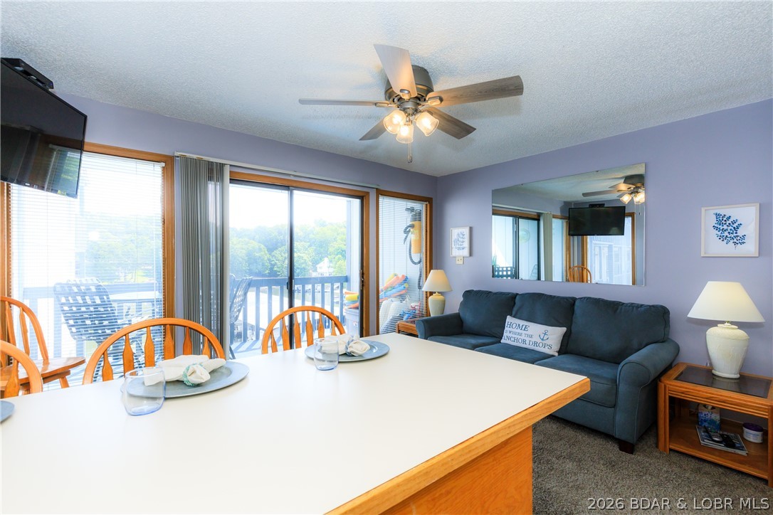 1442 Nichols Road, Unit D301 Osage Beach, MO 65065 - Photo 18 of 42
