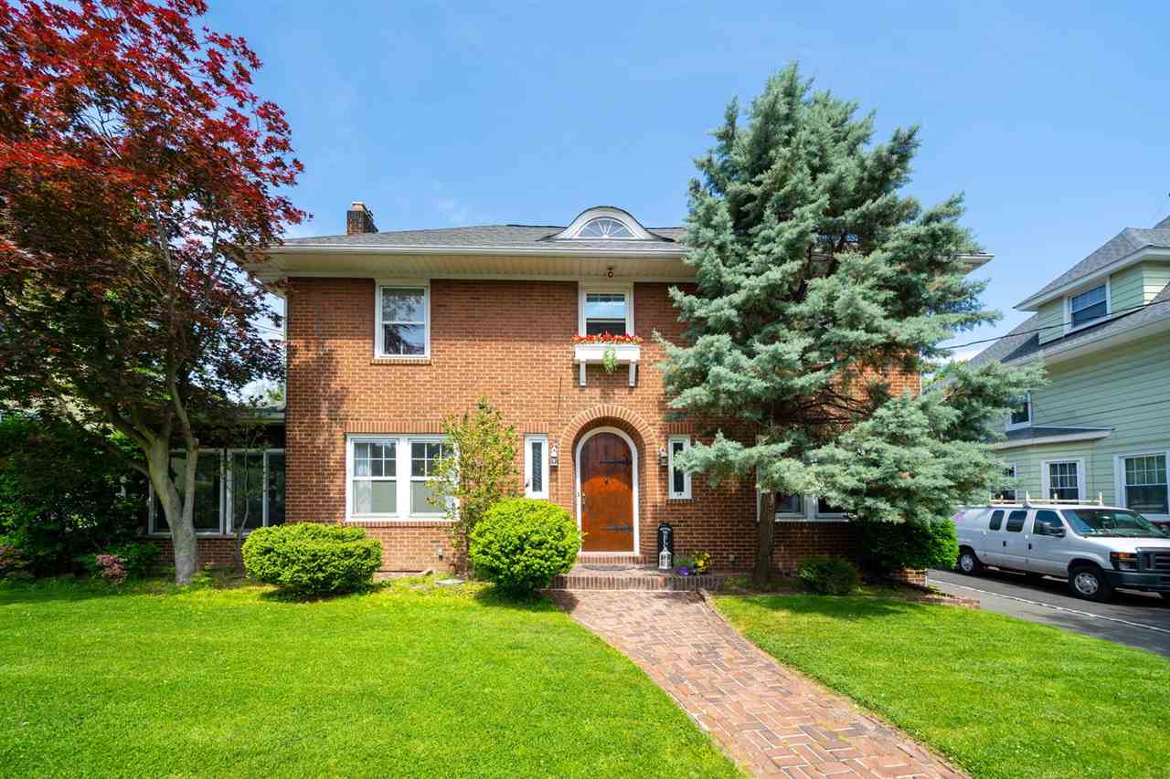 14 Myrtle Street Rutherford, NJ 07070 - Photo 2 of 21
