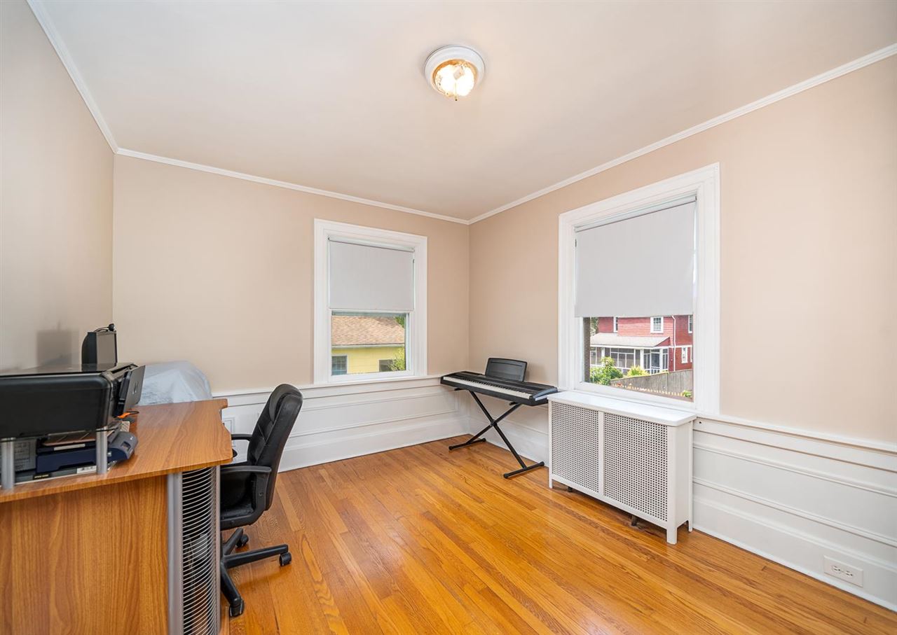 14 Myrtle Street Rutherford, NJ 07070 - Photo 12 of 21