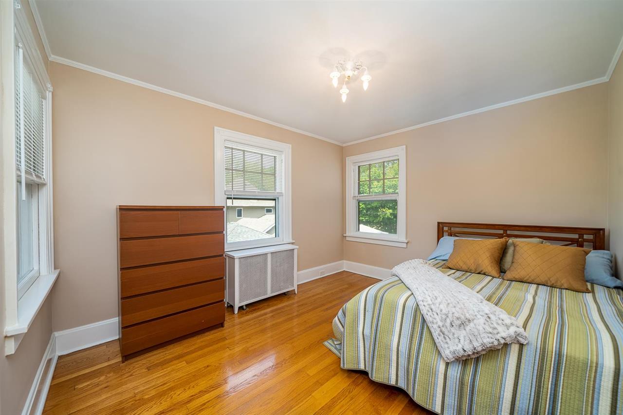 14 Myrtle Street Rutherford, NJ 07070 - Photo 14 of 21