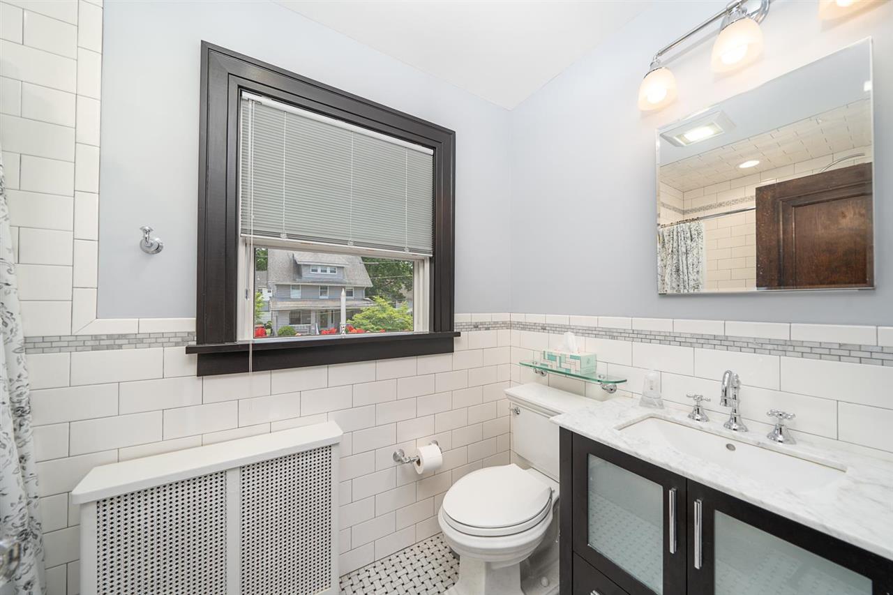 14 Myrtle Street Rutherford, NJ 07070 - Photo 15 of 21