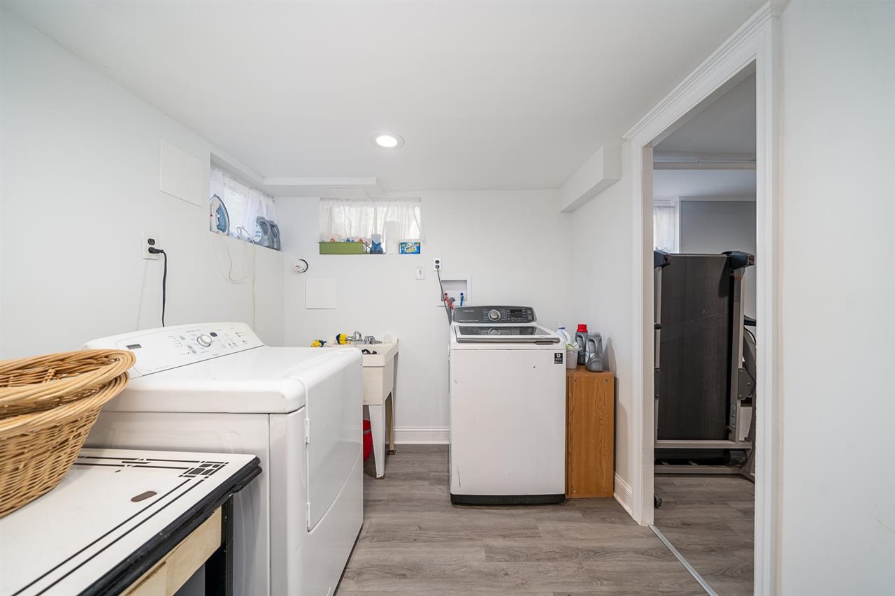 14 Myrtle Street Rutherford, NJ 07070 - Photo 17 of 21