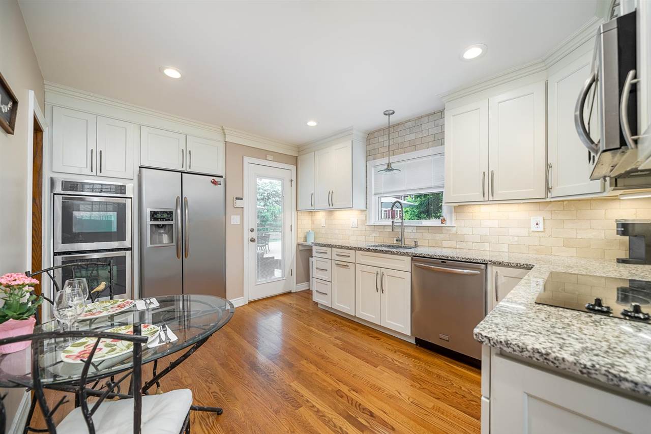 14 Myrtle Street Rutherford, NJ 07070 - Photo 5 of 21