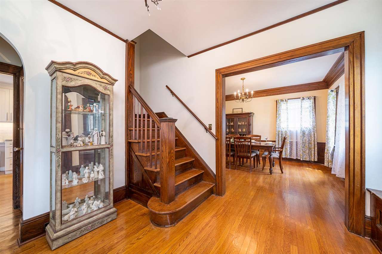 14 Myrtle Street Rutherford, NJ 07070 - Photo 6 of 21