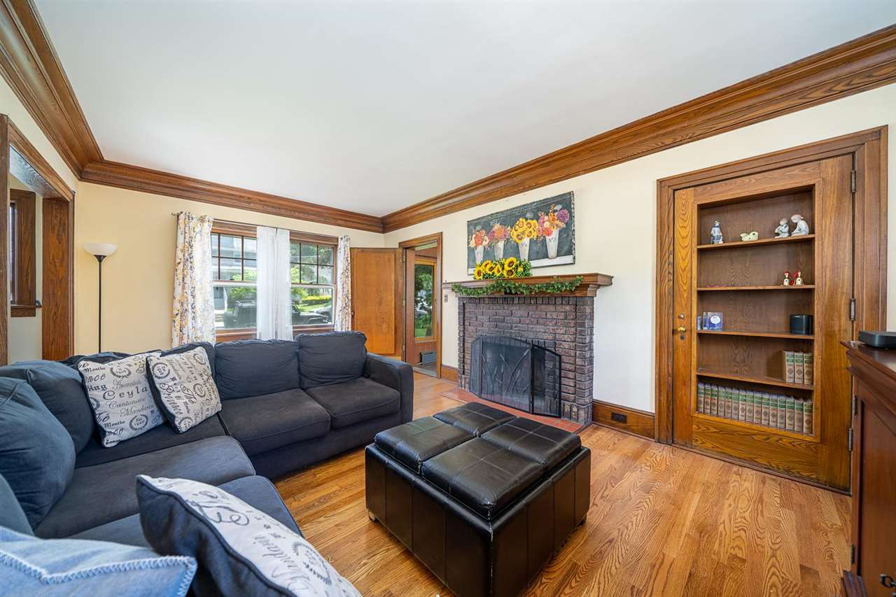 14 Myrtle Street Rutherford, NJ 07070 - Photo 7 of 21