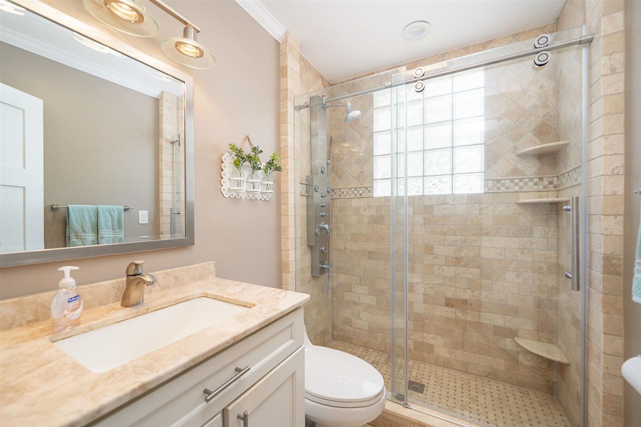 14 Myrtle Street Rutherford, NJ 07070 - Photo 8 of 21