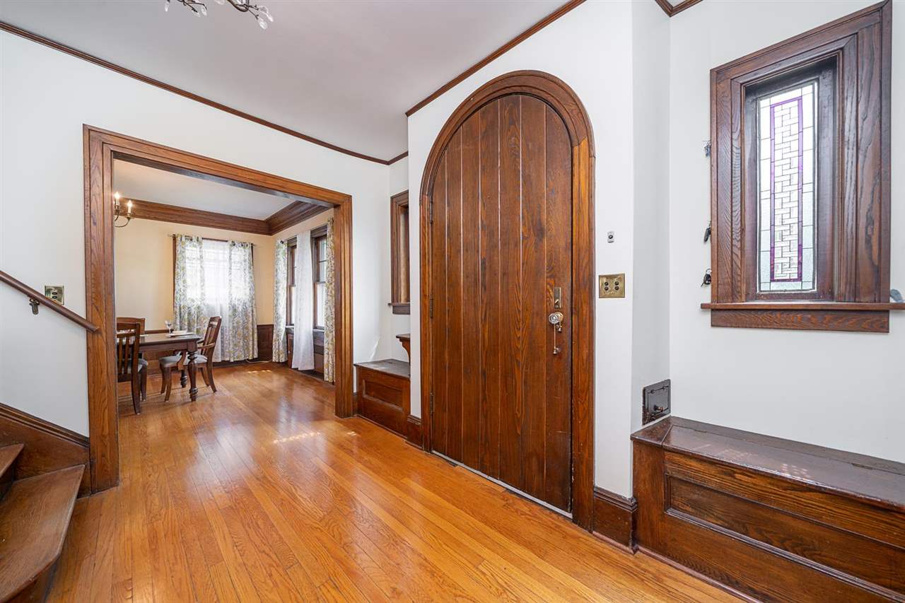 14 Myrtle Street Rutherford, NJ 07070 - Photo 9 of 21