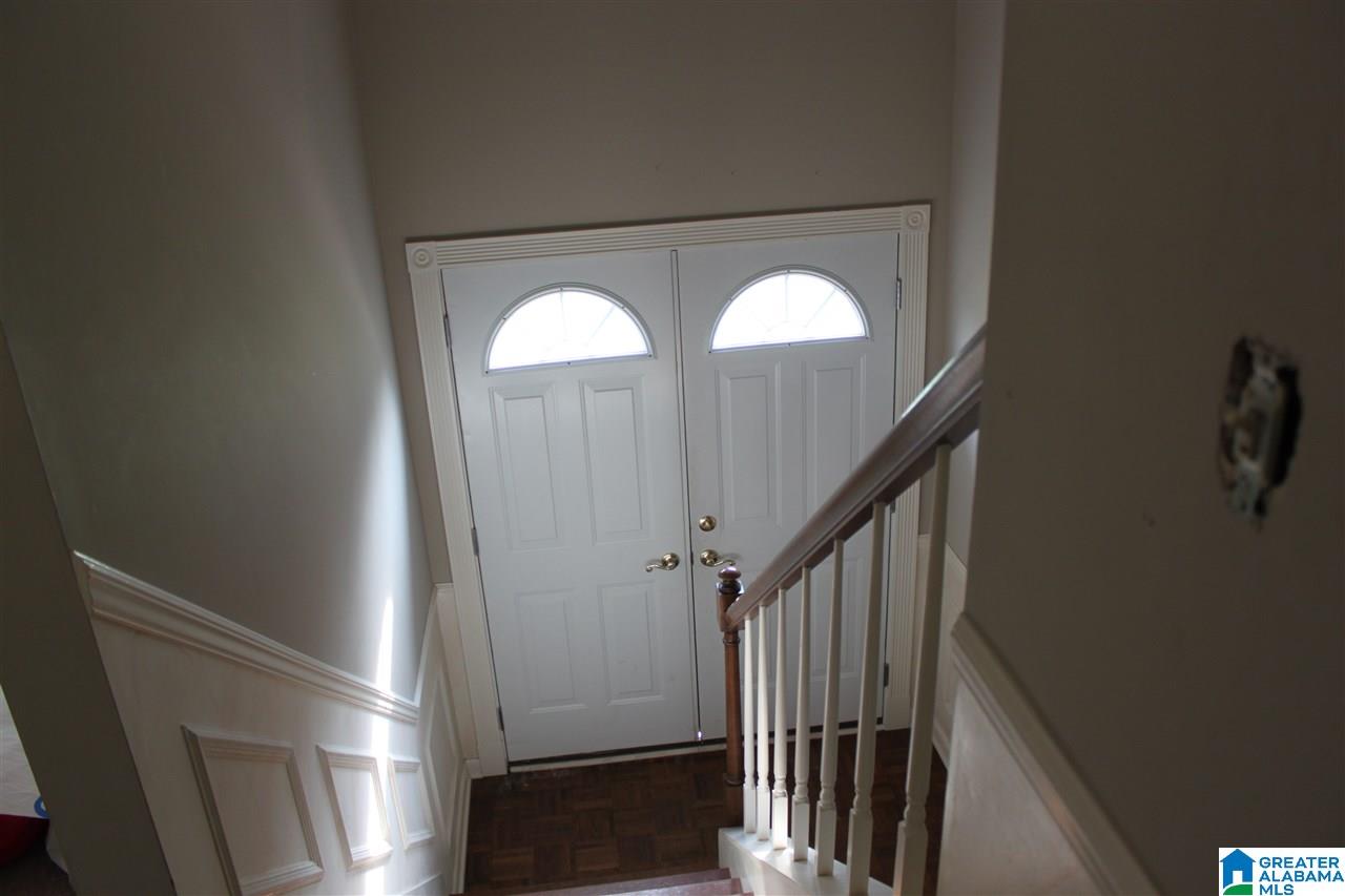 532 Crosscreek Trail Pelham, AL 35124 - Photo 9 of 36