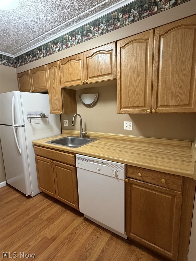 9956 Johnnycake Ridge Road, Unit L1 Painesville, OH 44077 - Photo 3 of 12