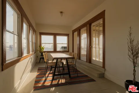 $695,000 | 3400 San Marino Street, Unit M, Los Angeles, CA 90006