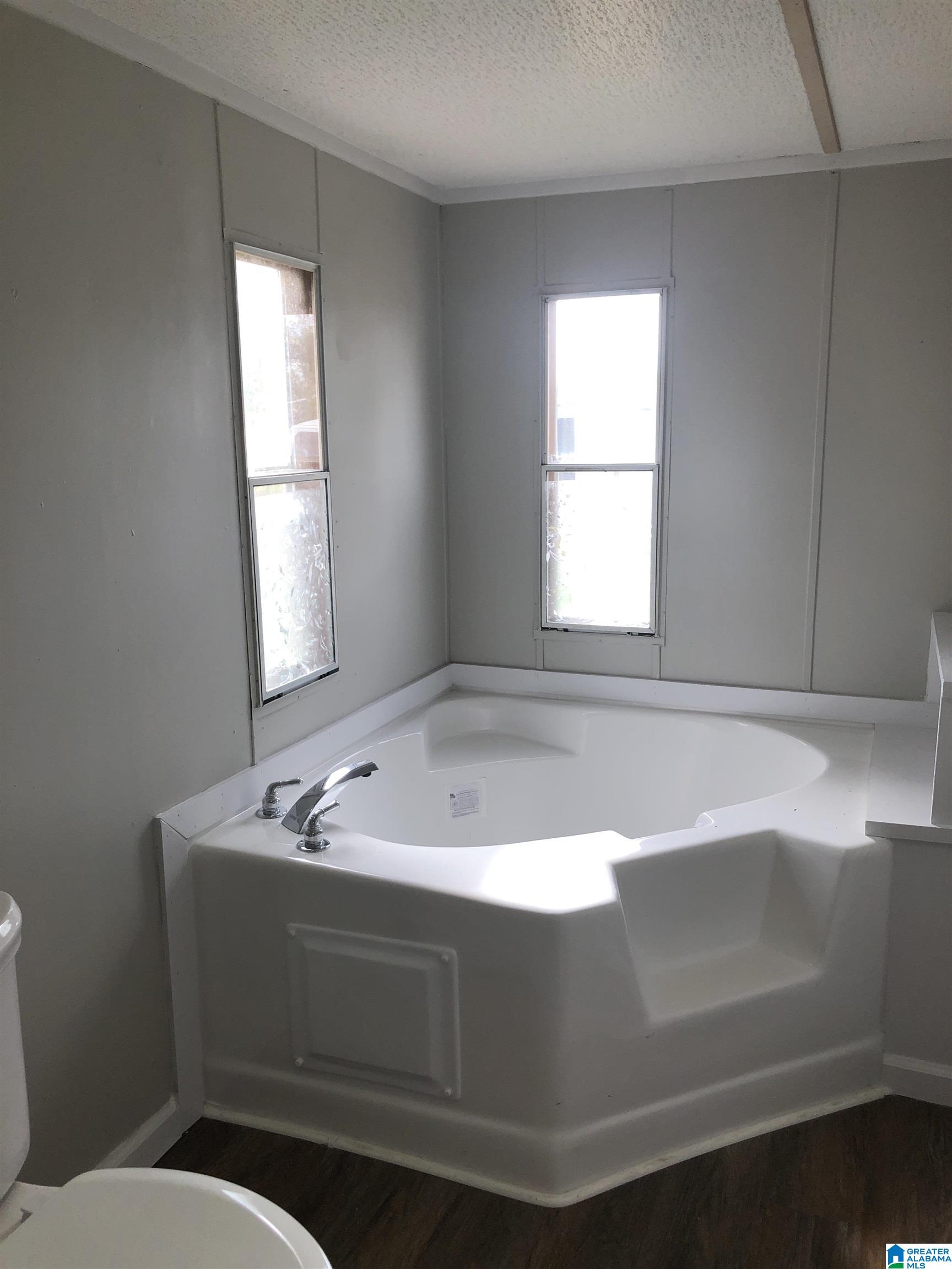 13606 County Road 37 Clanton, AL 35045 - Photo 15 of 22