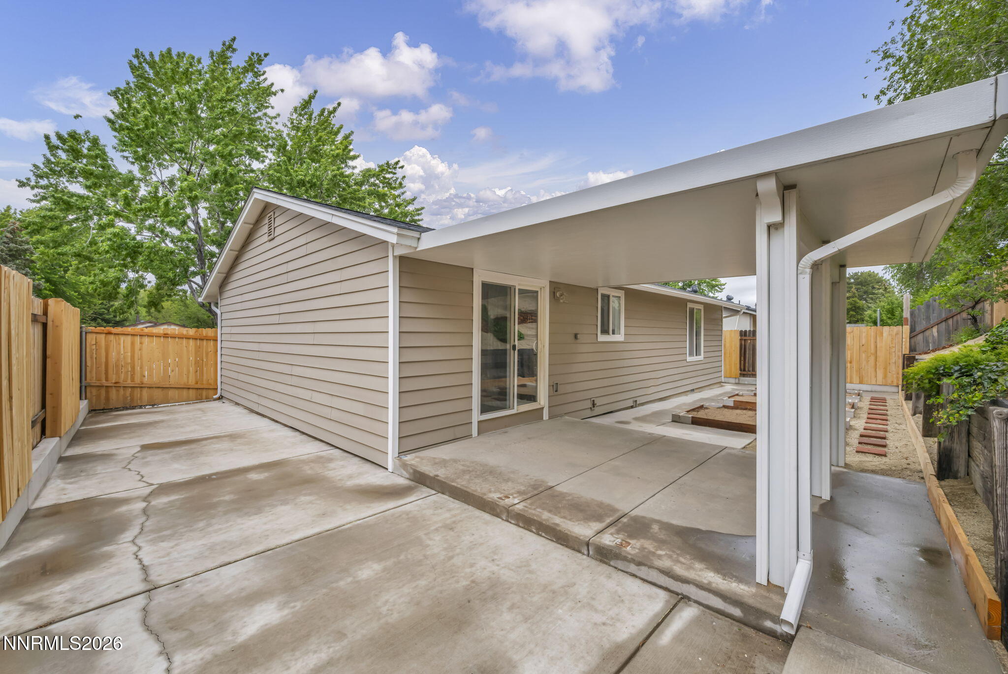 3860 Allen Glen Drive Reno, NV 89503 - Photo 21 of 39 9-web-or-mls-3860-allen-glen-dr