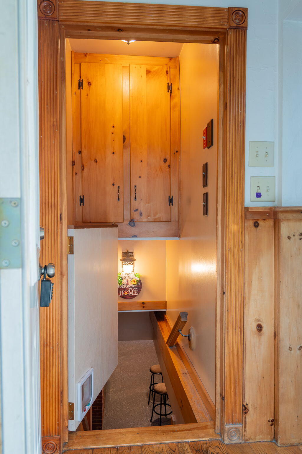 471 Duck Pond Road Westbrook, ME 04092 - Photo 21 of 42 471 Duck Pond Road