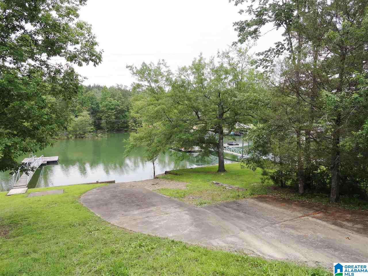 104 Joy Road Houston, AL 35572 - Photo 6 of 37