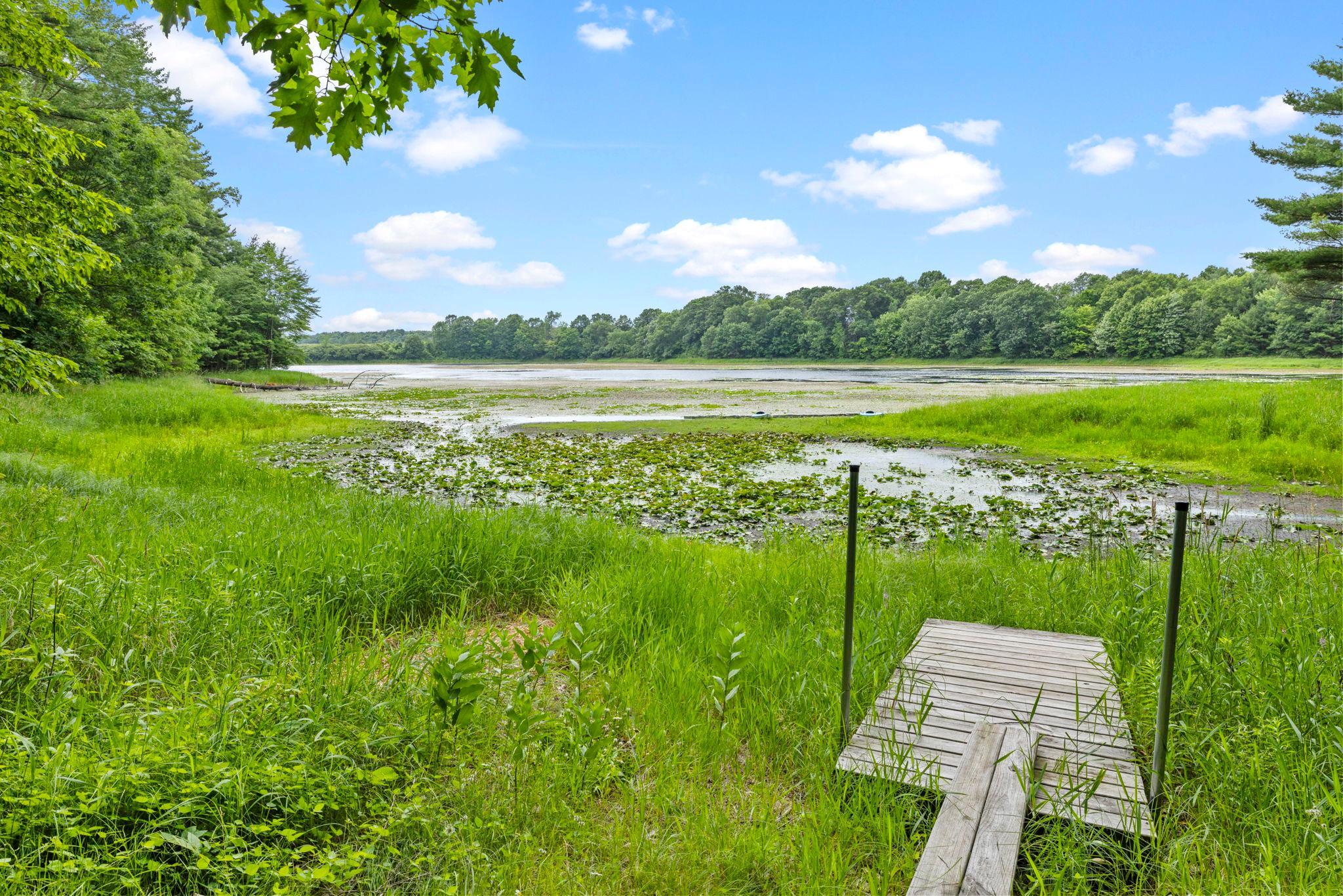 1304 64th Street Turtle Lake, WI 54889 - Photo 78 of 78