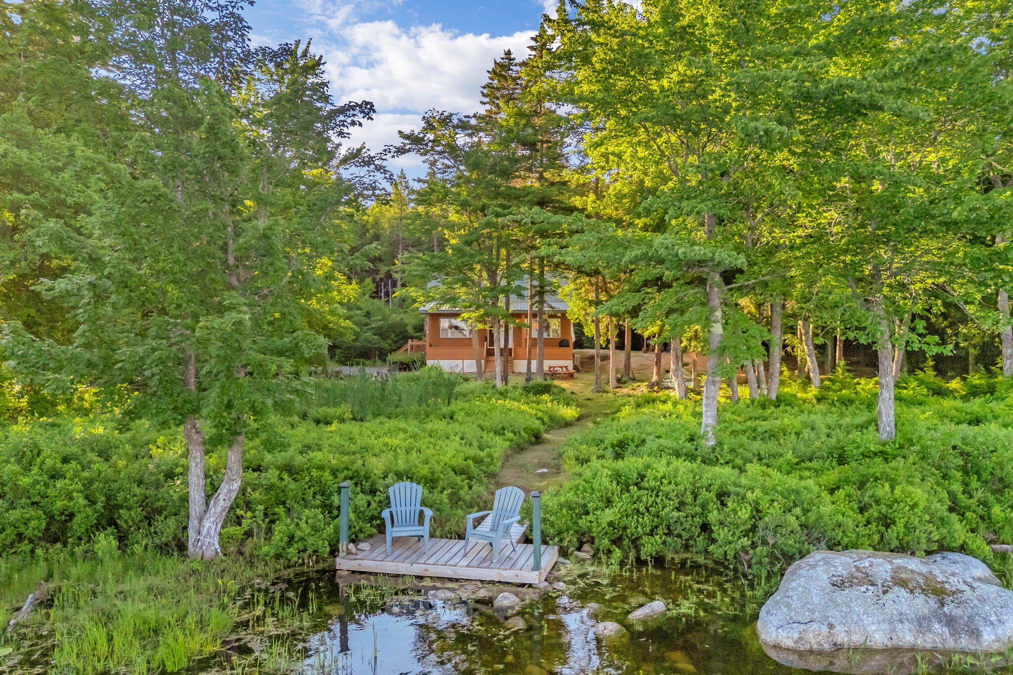 22 Benoit's Way Ellsworth, ME 04605 - Photo 40 of 67 66-web-or-mls-22-benoits-way