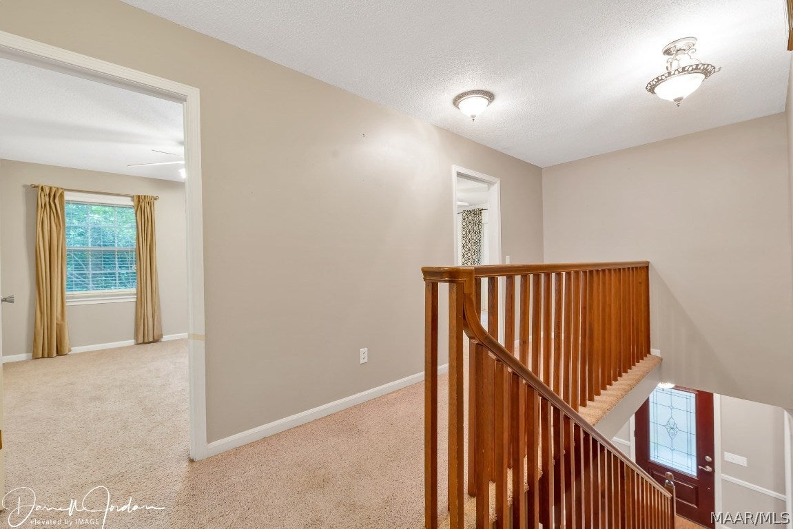 2971 Murphy Mill Road Dothan, AL 36303 - Photo 30 of 40 Gallery Image 30
