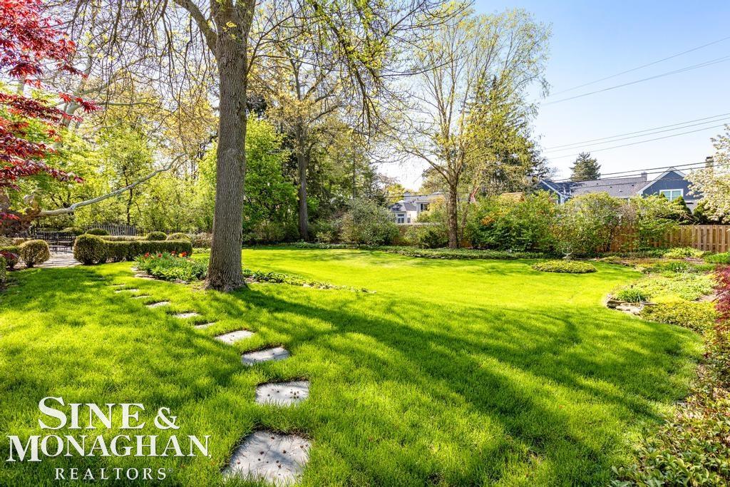 77 Renaud Road Grosse Pointe, MI 48236 - Photo 61 of 80 50108859-60.JPG