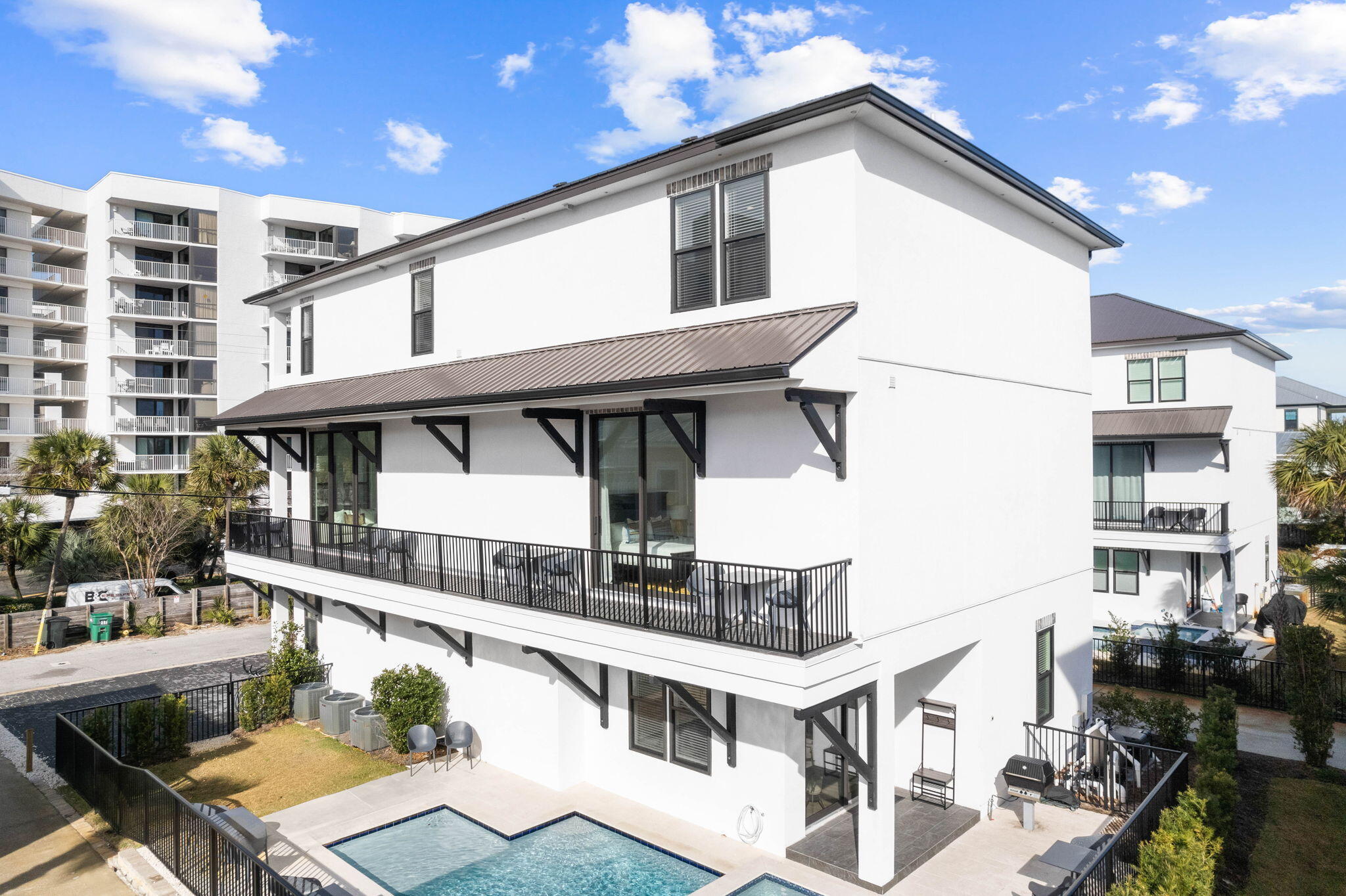 217 Snowdrift Road Miramar Beach, FL 32550 - Photo 106 of 106 217 Snowdrift