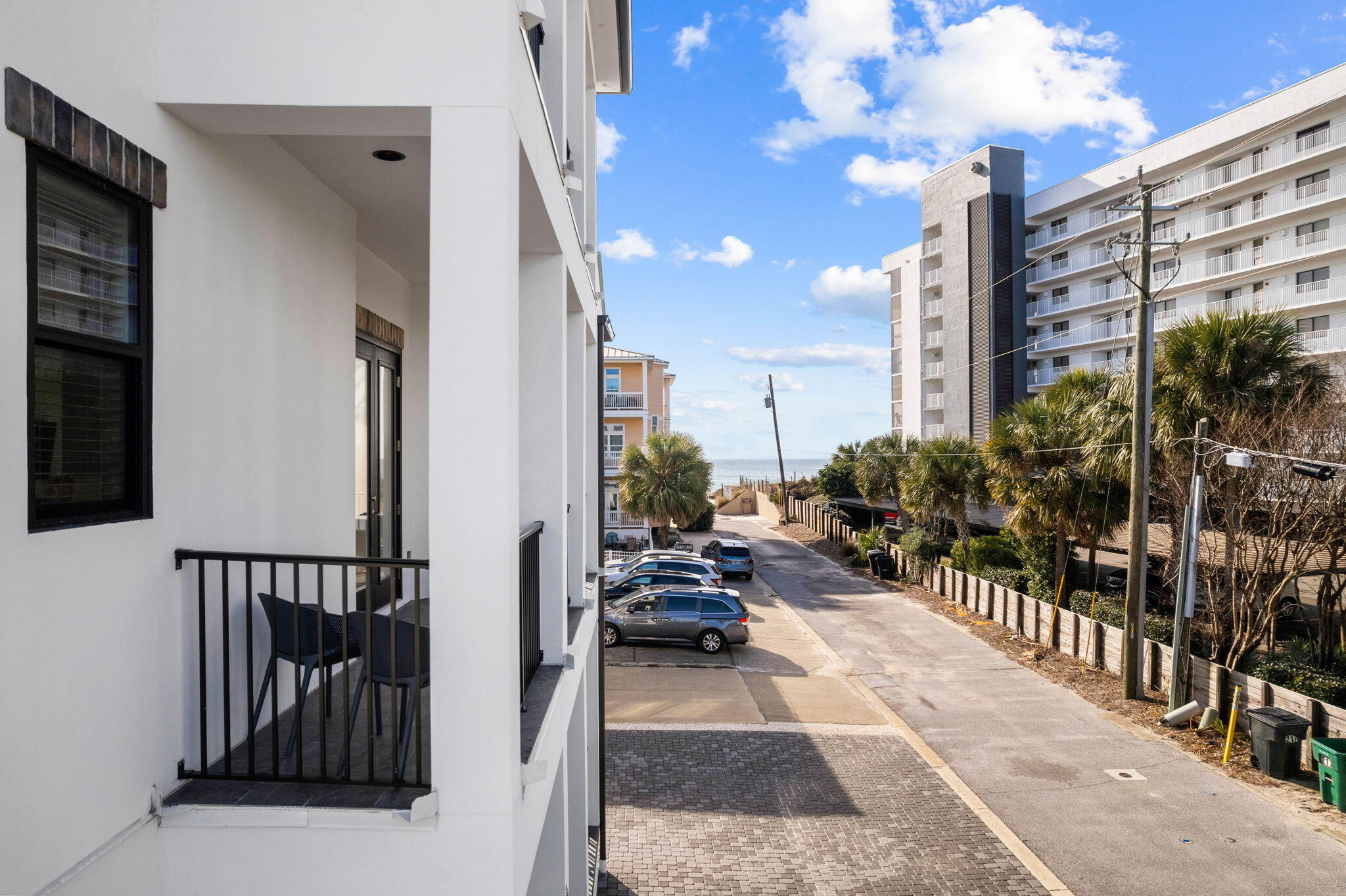 217 Snowdrift Road Miramar Beach, FL 32550 - Photo 11 of 106 Gulf Views