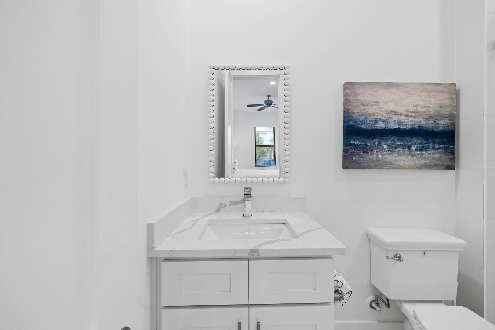 217 Snowdrift Road Miramar Beach, FL 32550 - Photo 25 of 106 Bedroom 1 Bathroom