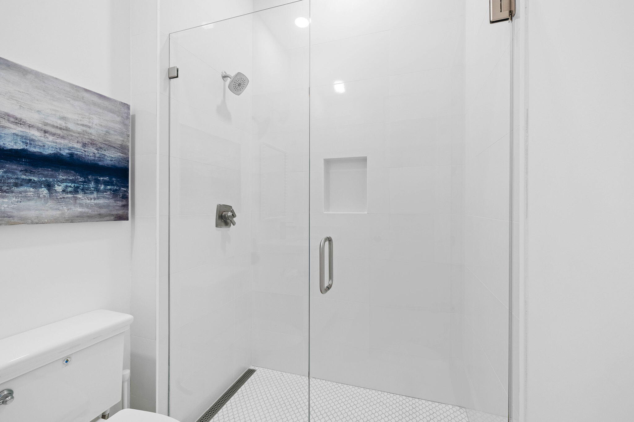 217 Snowdrift Road Miramar Beach, FL 32550 - Photo 26 of 106 Bedroom 1 Bathroom