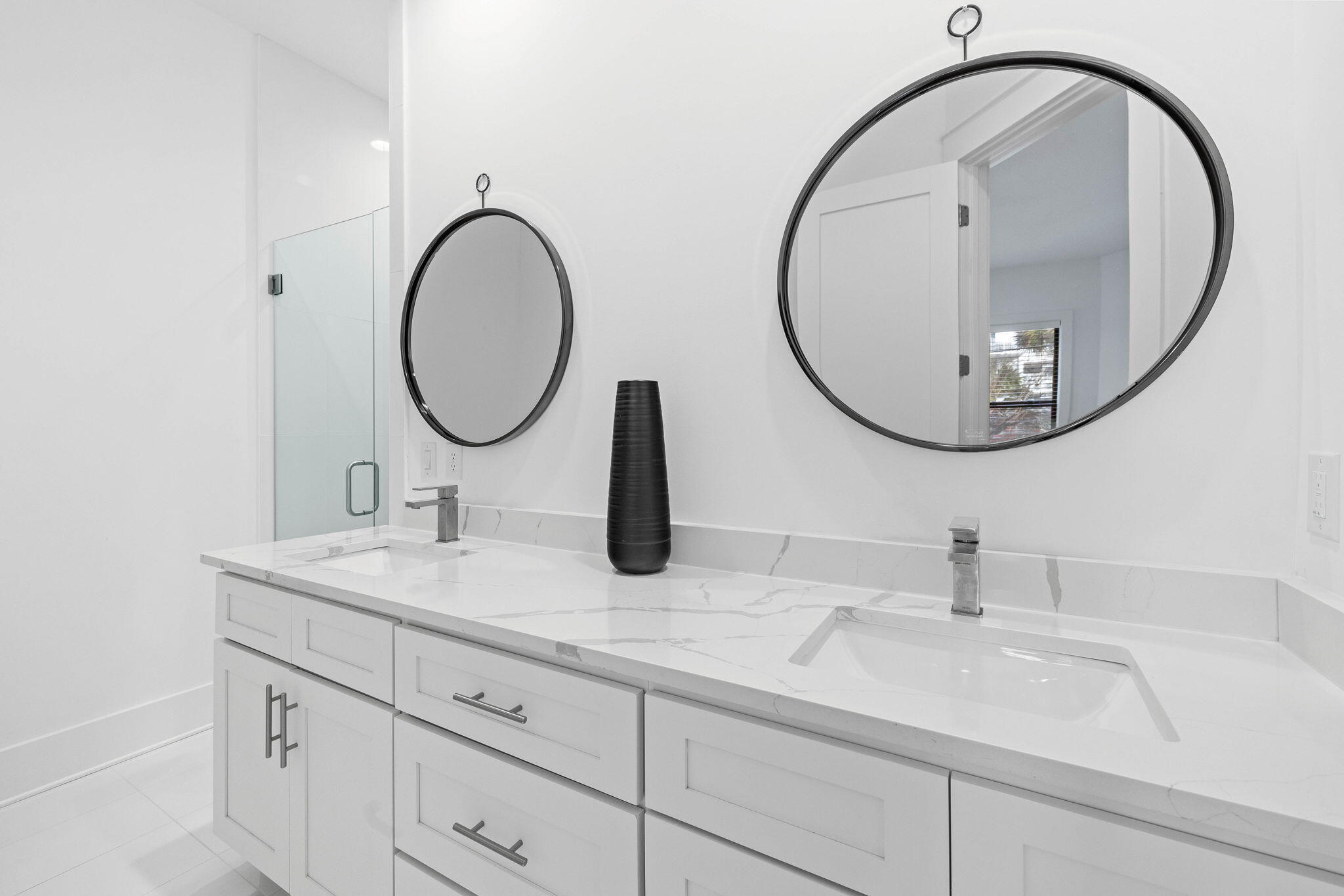 217 Snowdrift Road Miramar Beach, FL 32550 - Photo 29 of 106 Bedroom 2 Bathroom