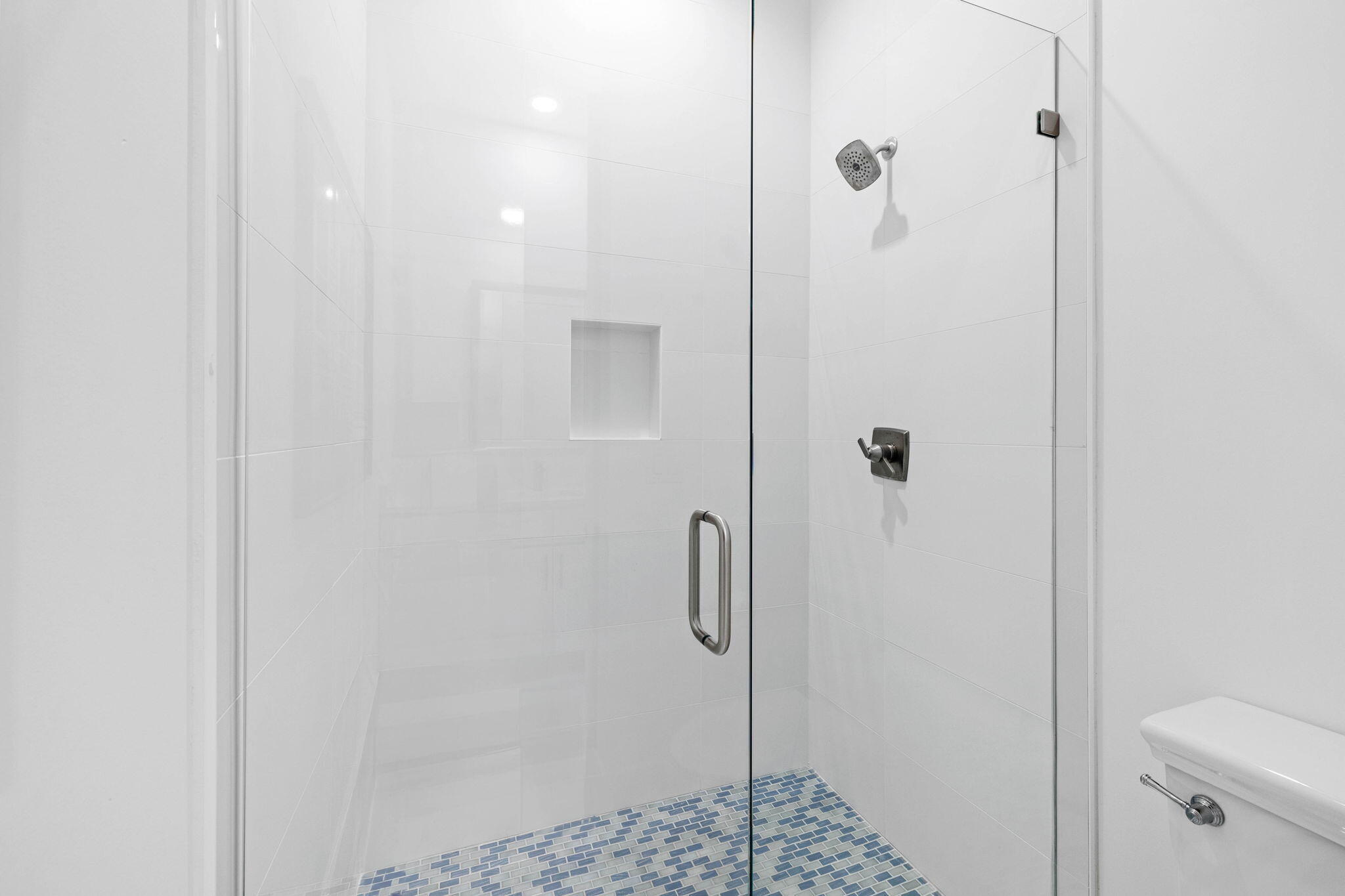 217 Snowdrift Road Miramar Beach, FL 32550 - Photo 34 of 106 Bedroom 3 Bathroom