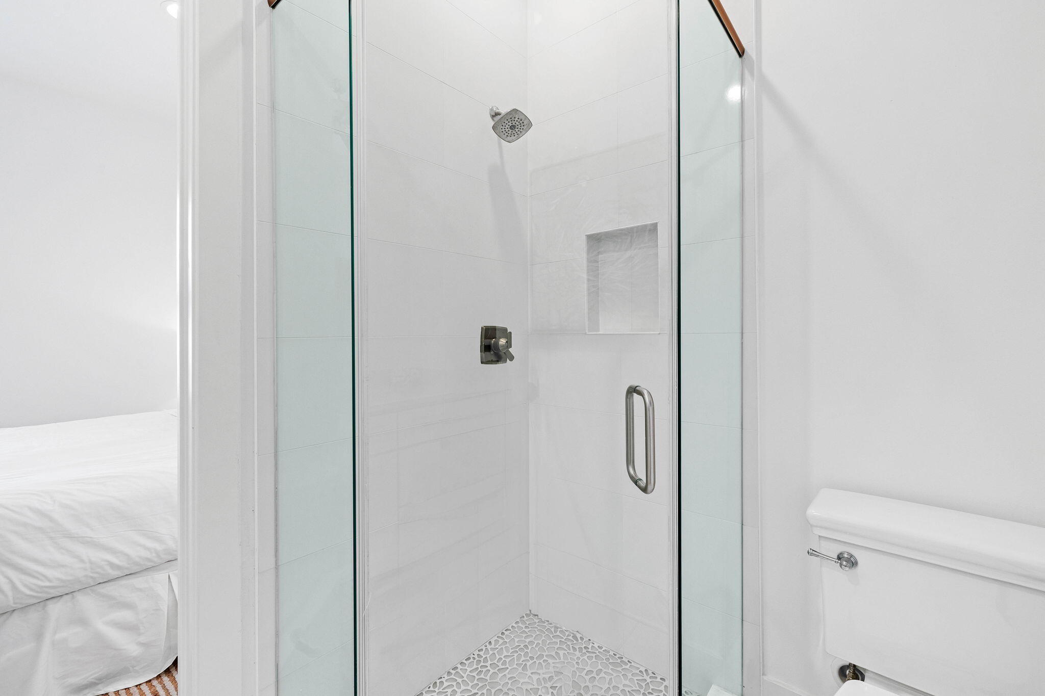 217 Snowdrift Road Miramar Beach, FL 32550 - Photo 49 of 106 Second Floor Bathroom 2