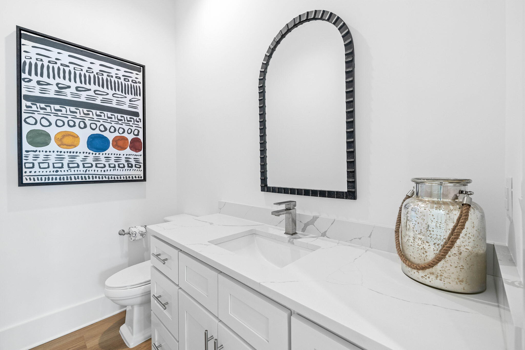 217 Snowdrift Road Miramar Beach, FL 32550 - Photo 54 of 106 Array_217SnowdriftRd-69