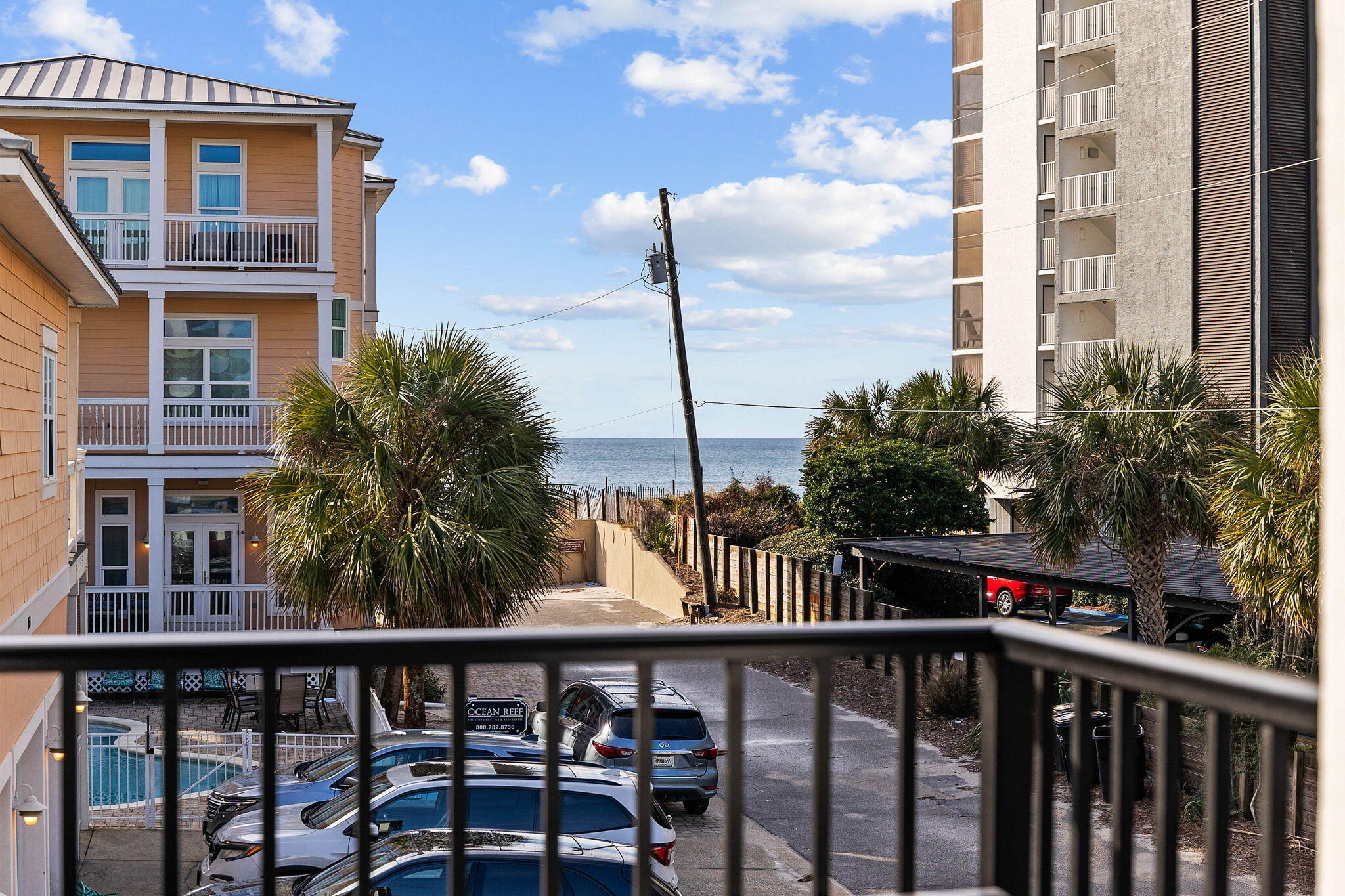 217 Snowdrift Road Miramar Beach, FL 32550 - Photo 69 of 106 Gulf Views