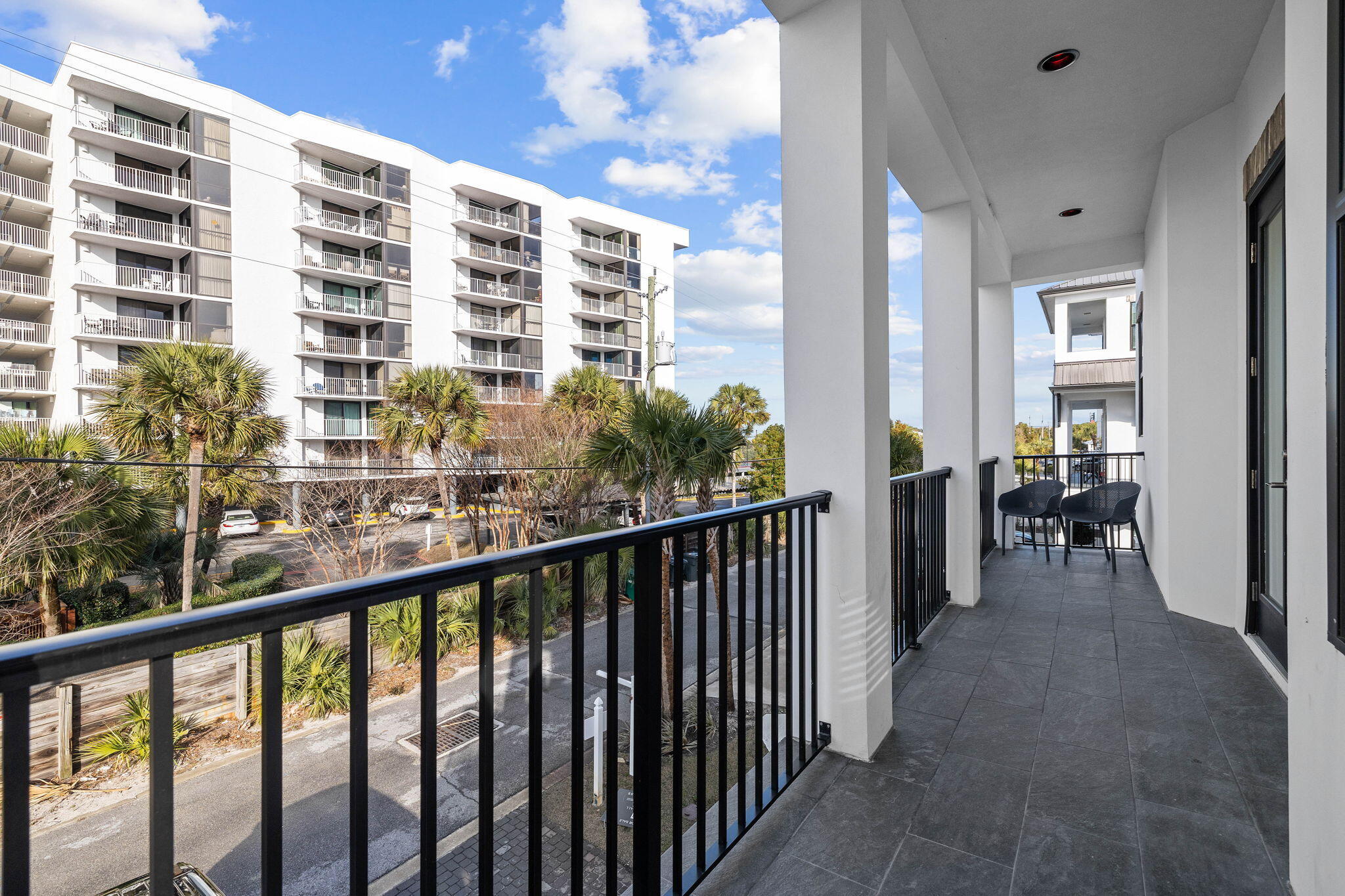 217 Snowdrift Road Miramar Beach, FL 32550 - Photo 70 of 106 Wrap around decks