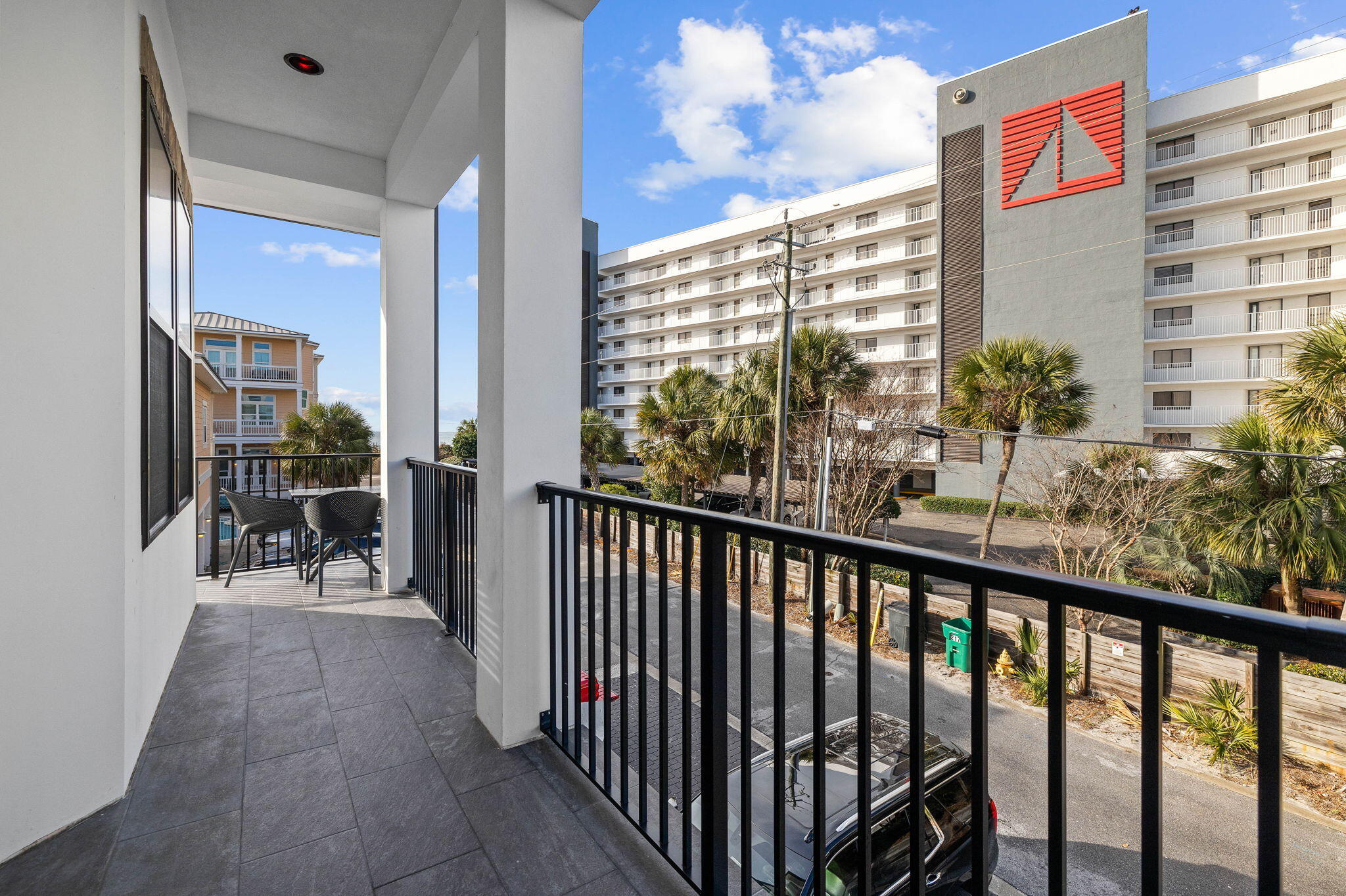 217 Snowdrift Road Miramar Beach, FL 32550 - Photo 71 of 106 Array_217SnowdriftRd-86