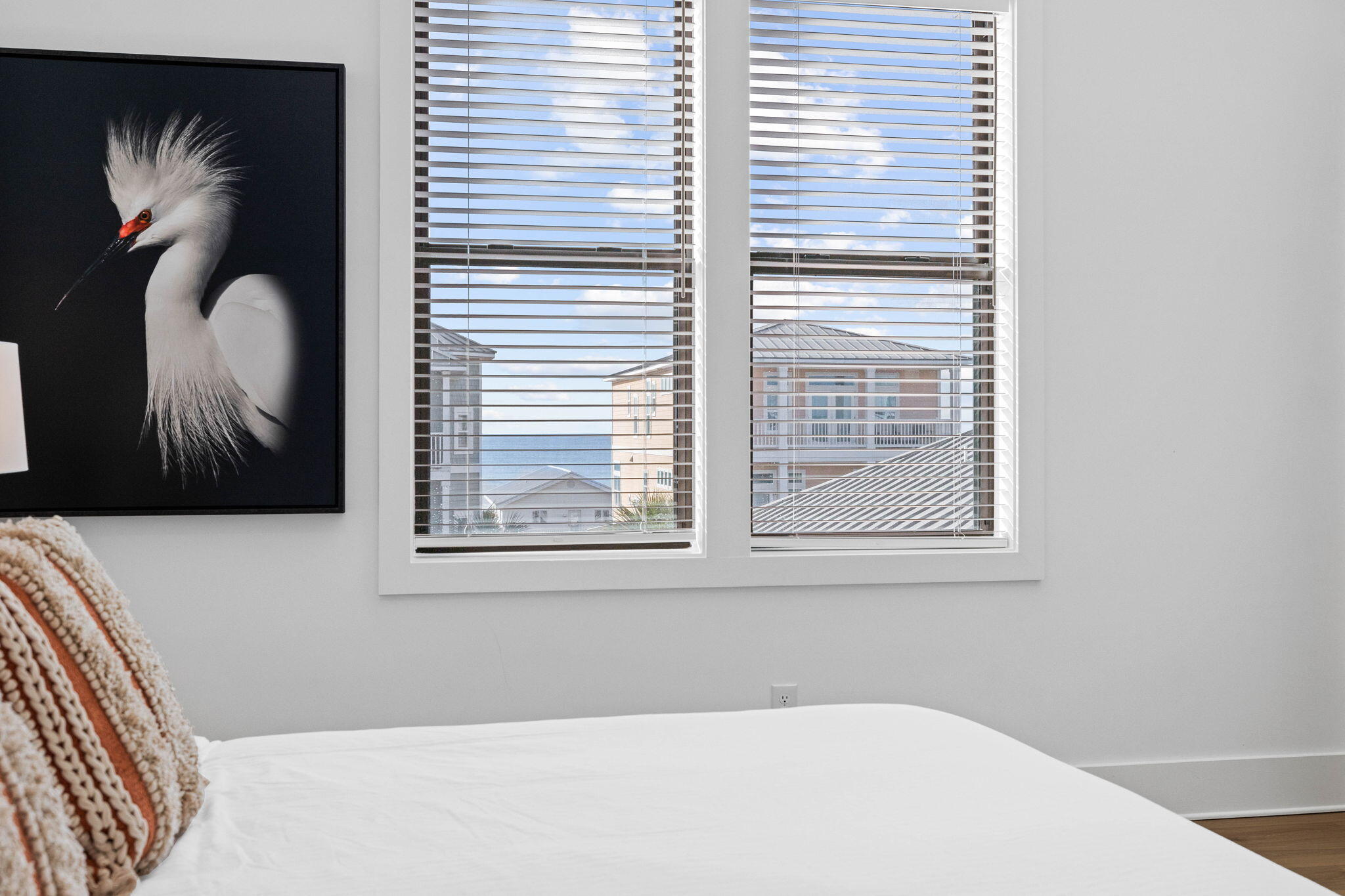 217 Snowdrift Road Miramar Beach, FL 32550 - Photo 77 of 106 Third Floor Bedroom 1