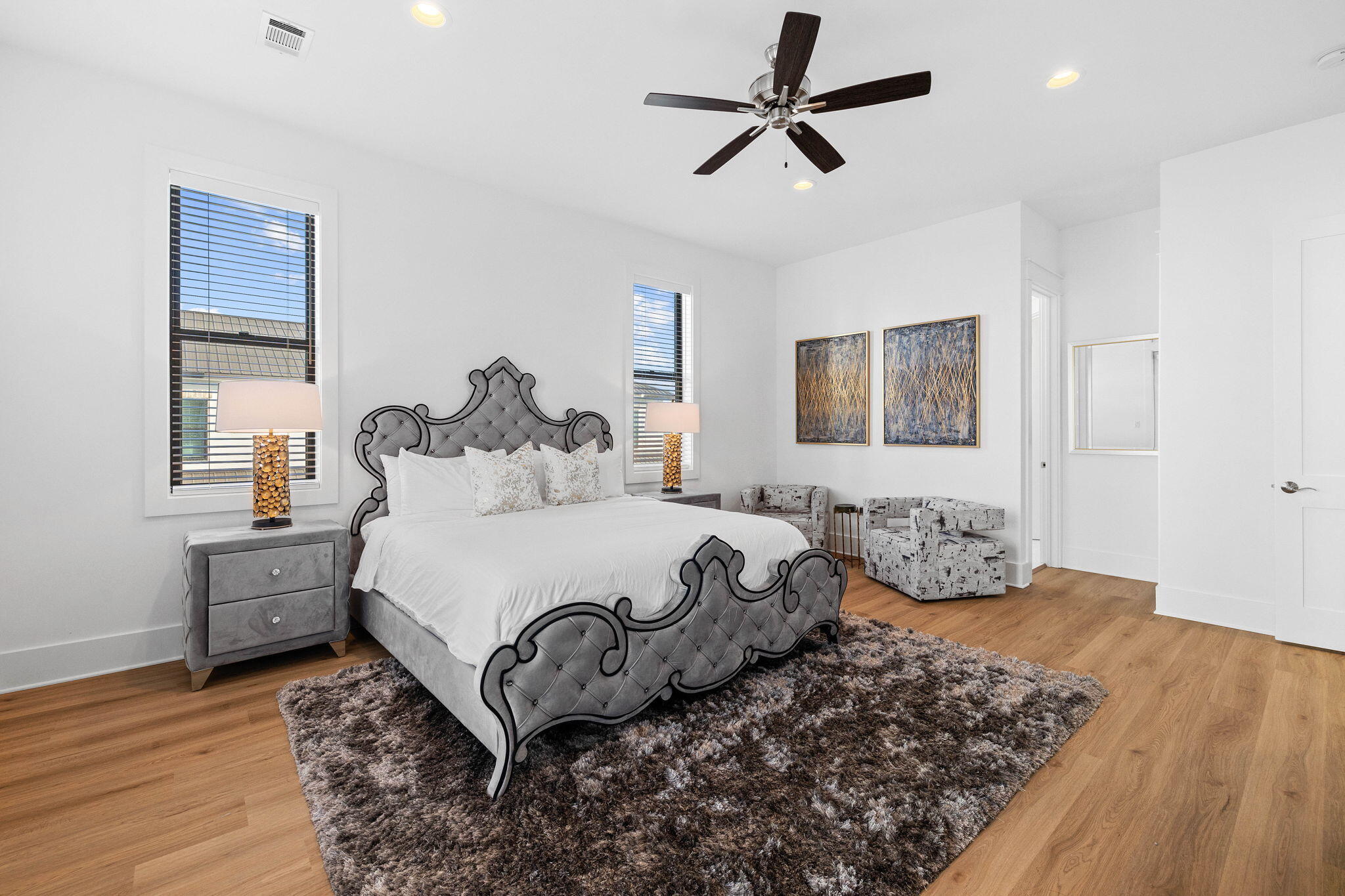 217 Snowdrift Road Miramar Beach, FL 32550 - Photo 85 of 106 Third Floor Primary