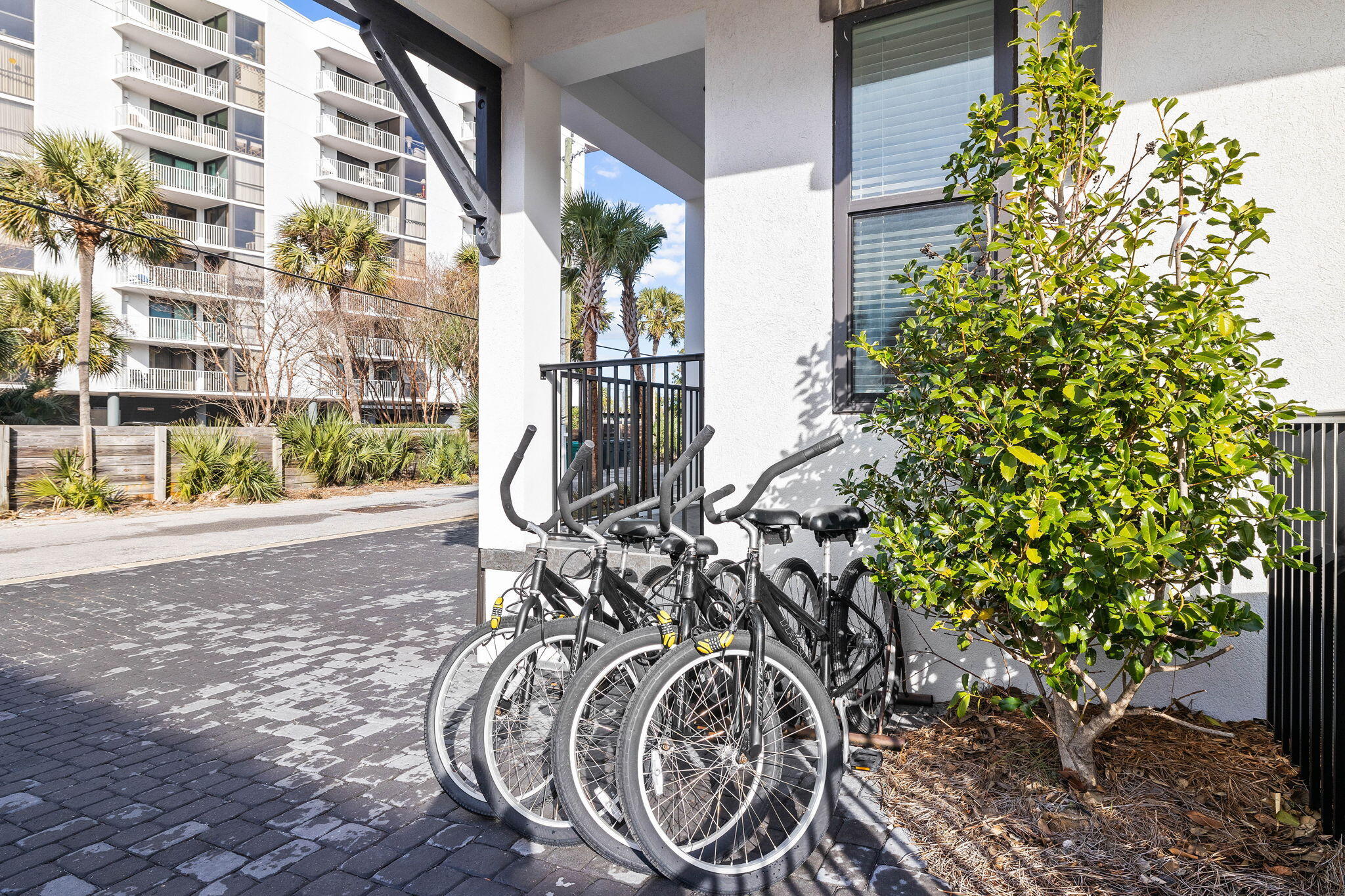 217 Snowdrift Road Miramar Beach, FL 32550 - Photo 9 of 106 217 Snowdrift