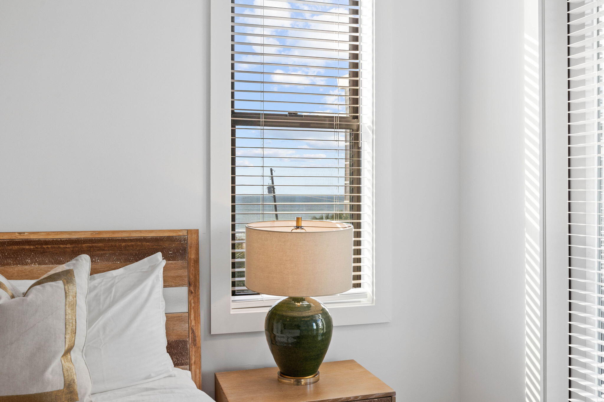 217 Snowdrift Road Miramar Beach, FL 32550 - Photo 94 of 106 Third floor bedroom 2 VIews