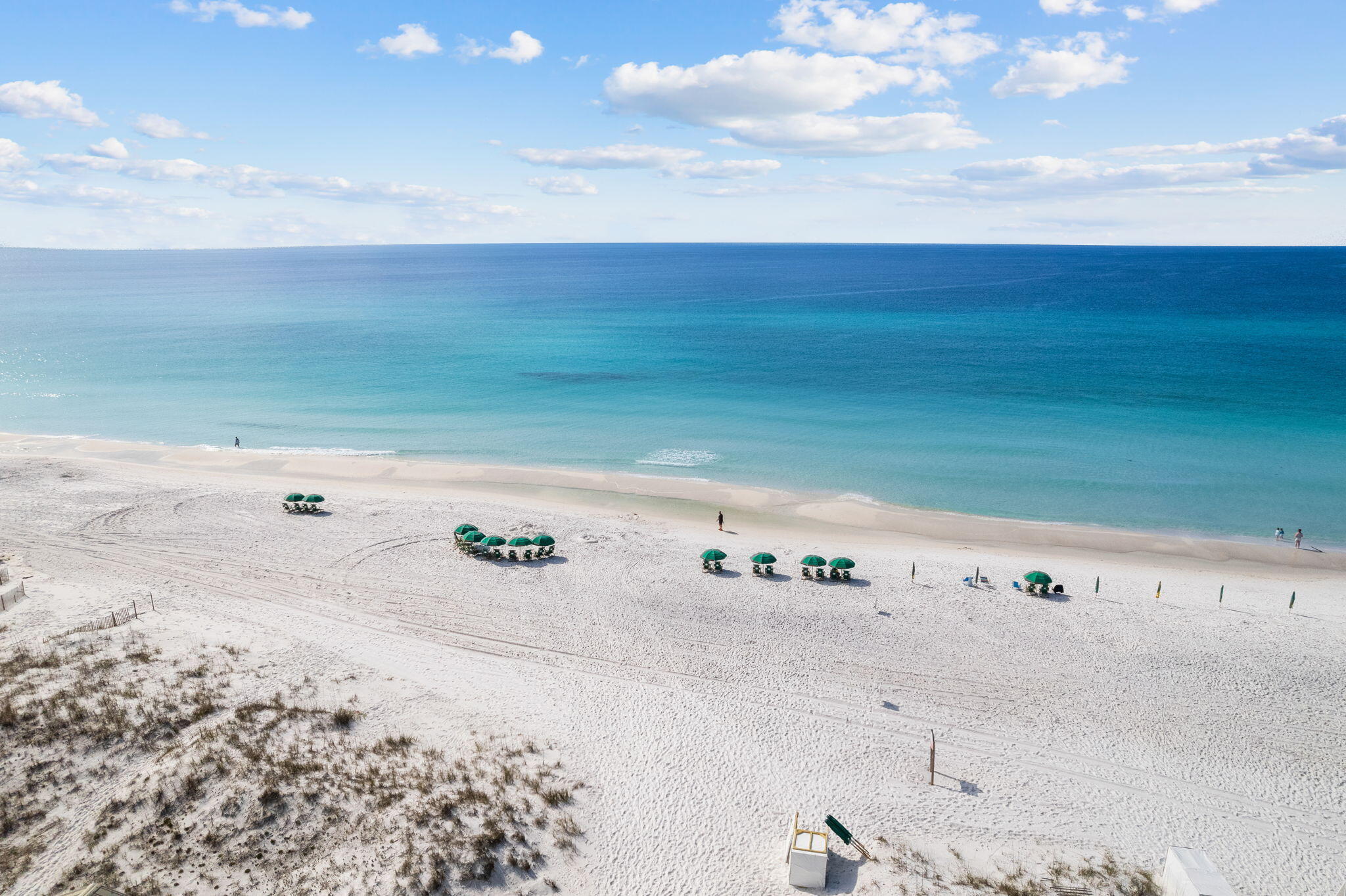 217 Snowdrift Road Miramar Beach, FL 32550 - Photo 99 of 106 Deeded Beach Access