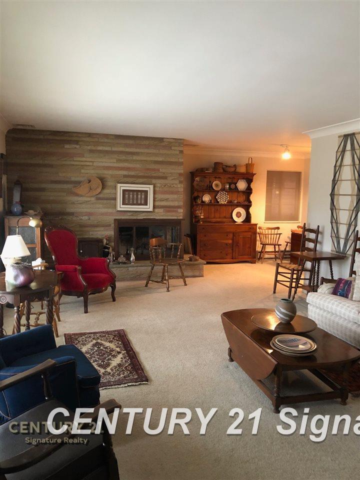 5334 Calkins Road Flint, MI 48532 - Photo 3 of 30