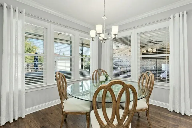 $889,000 | 208 Meadow Lake Drive, Freeport, FL 32439