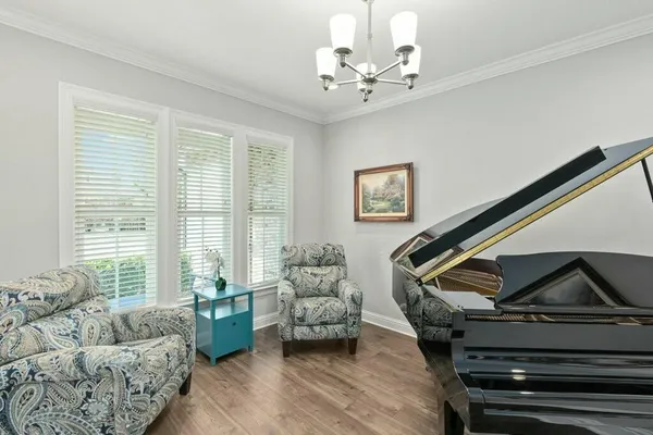 $879,900 | 208 Meadow Lake Drive, Freeport, FL 32439
