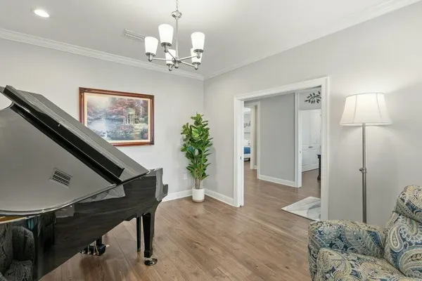 $879,900 | 208 Meadow Lake Drive, Freeport, FL 32439