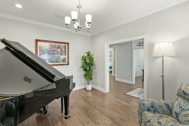 $889,000 | 208 Meadow Lake Drive, Freeport, FL 32439