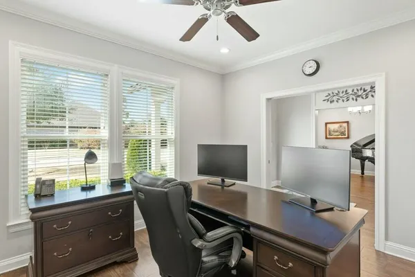 $879,900 | 208 Meadow Lake Drive, Freeport, FL 32439