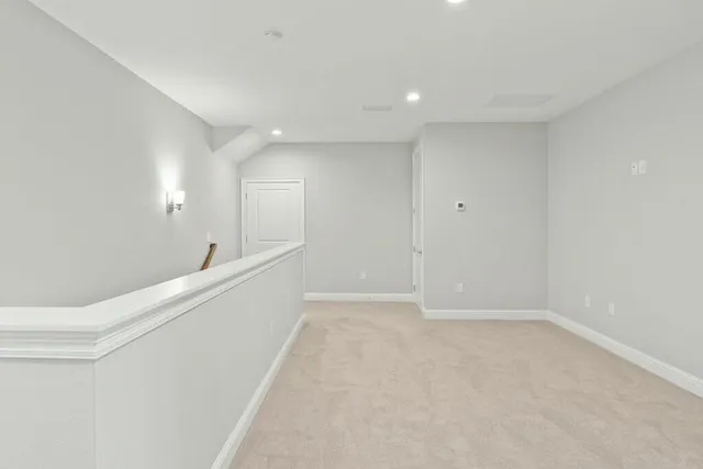 $889,000 | 208 Meadow Lake Drive, Freeport, FL 32439