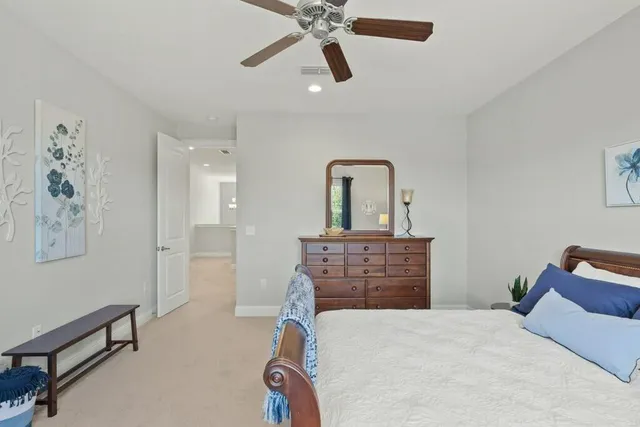 $889,000 | 208 Meadow Lake Drive, Freeport, FL 32439