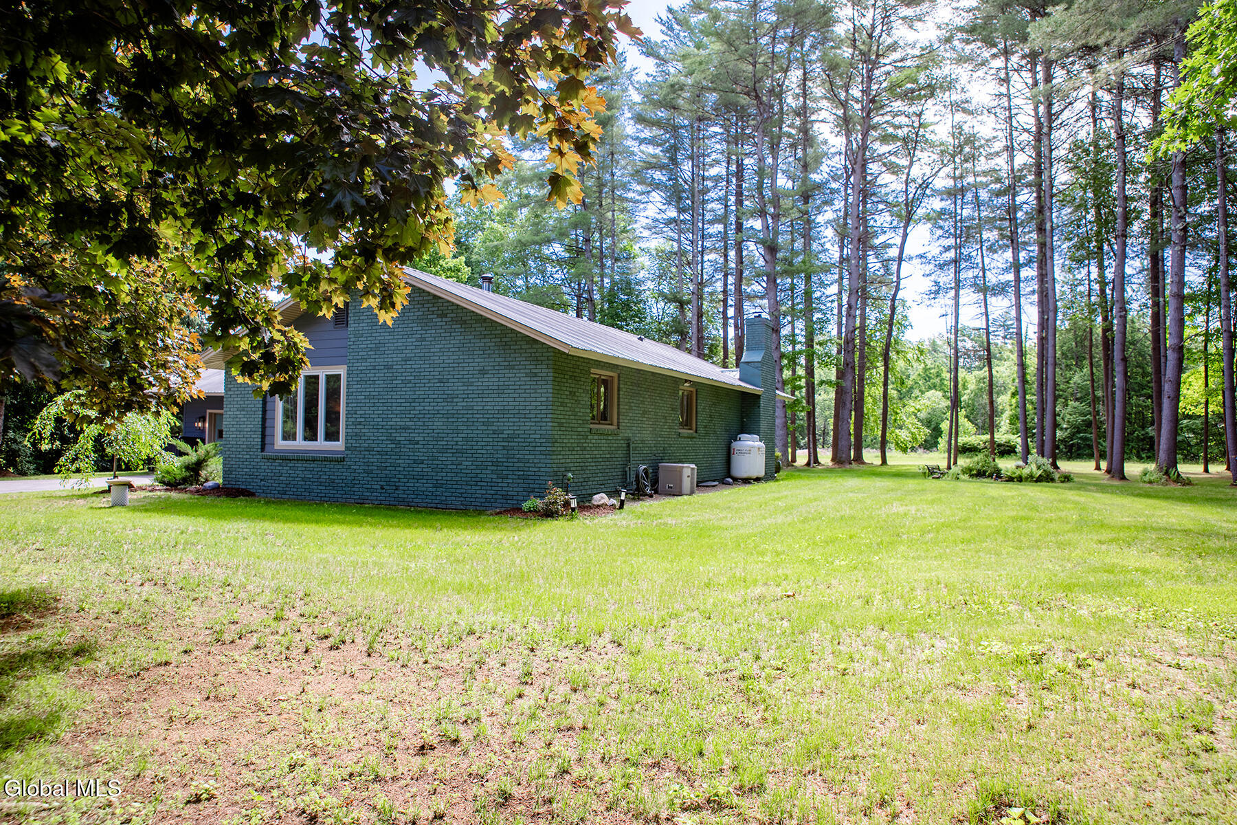 80 Brook Road Saratoga Springs, NY 12866 - Photo 30 of 32 80 Brook Rd - Saratoga Springs - 30