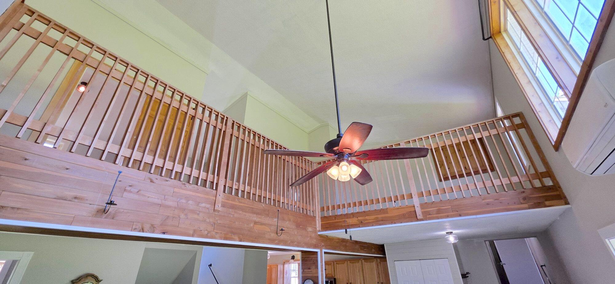 245 Kinney Road Blaine, ME 04734 - Photo 67 of 79 20250802_103000