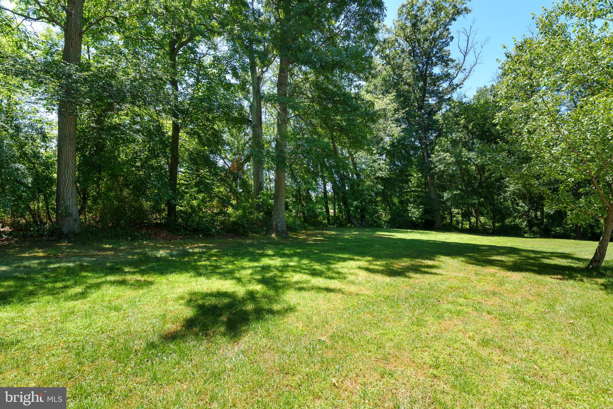 116 Rabbit Hill Road Princeton Junction, NJ 08550 - Photo 7 of 83 2.72 acres - endless possibilities
